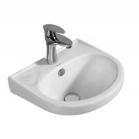 Hair salon wash basins for water bathroom bathtub basin